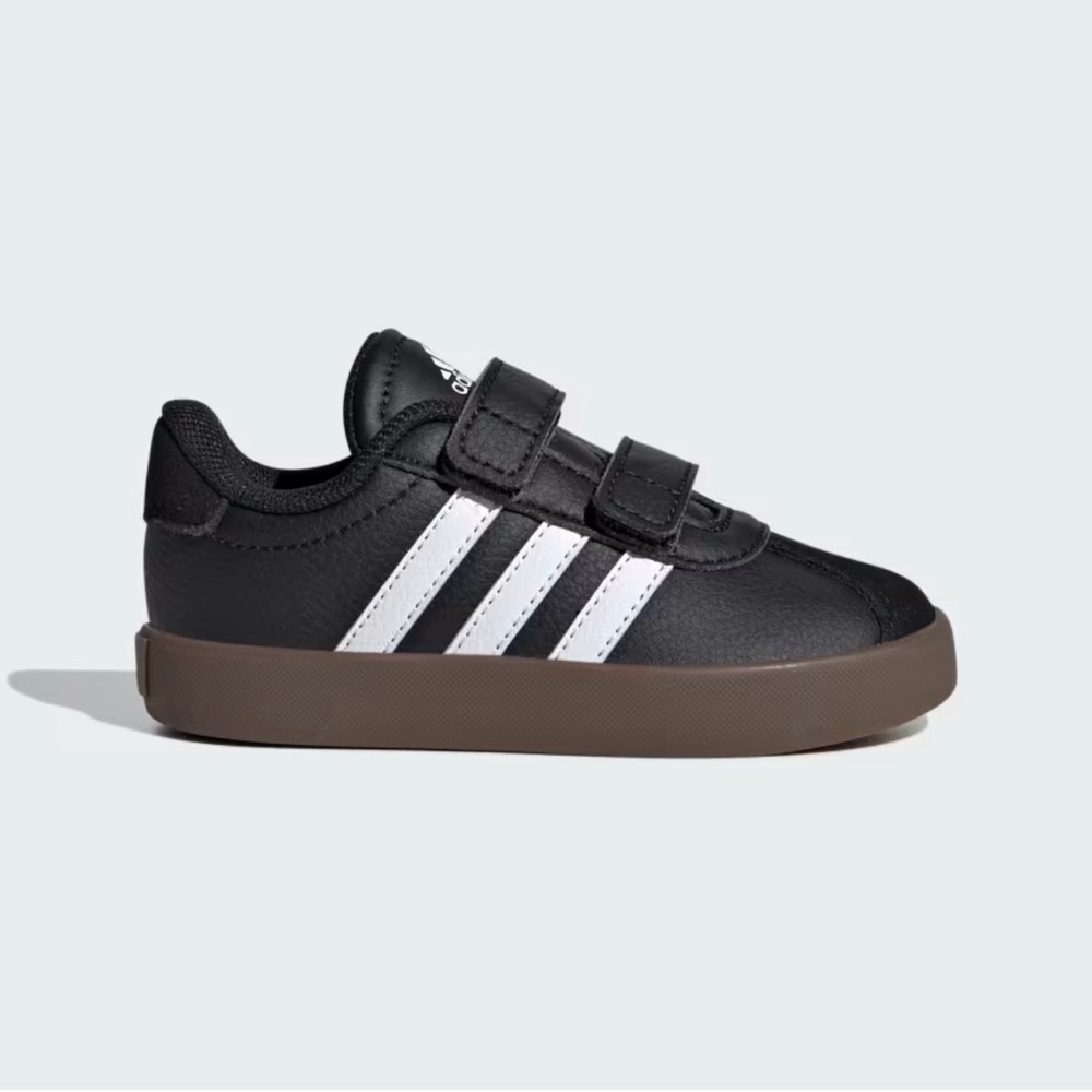 VL COURT 3.0 SHOES KIDS